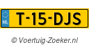 T15DJS