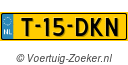 T15DKN