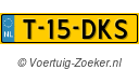 T15DKS