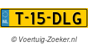 T-15-DLG