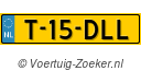 T-15-DLL