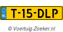T-15-DLP