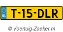 T-15-DLR