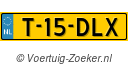 T15DLX