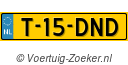 T-15-DND