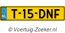 T-15-DNF