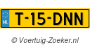 T15DNN