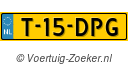 T15DPG