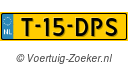 T15DPS