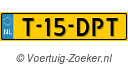 T-15-DPT