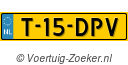T-15-DPV