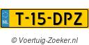 T15DPZ