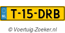 T15DRB