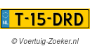 T15DRD