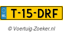 T-15-DRF