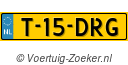 T-15-DRG