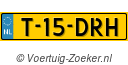 T-15-DRH