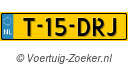 T15DRJ
