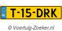 T15DRK