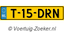 T15DRN