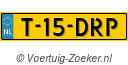 T-15-DRP