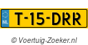 T-15-DRR
