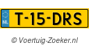 T15DRS