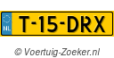 T-15-DRX