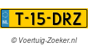 T15DRZ
