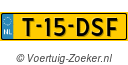 T15DSF
