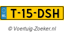 T-15-DSH