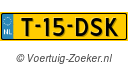 T15DSK