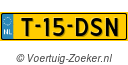 T-15-DSN
