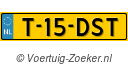 T15DST