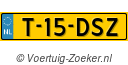 T-15-DSZ