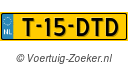 T15DTD