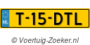 T15DTL