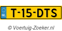 T15DTS