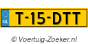 T15DTT