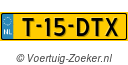 T15DTX
