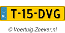 T15DVG