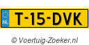 T15DVK