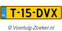 T15DVX