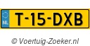 T-15-DXB