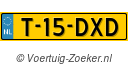 T-15-DXD