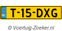 T15DXG