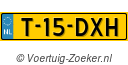 T-15-DXH