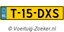 T-15-DXS