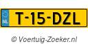 T15DZL