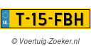 T15FBH